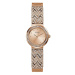 Guess GW0476L3