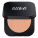 Make Up For Ever Bronzer Artist Face 10 g 025 Brave Maple