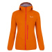 Women's jacket Salewa Agner 2 PTX 3L