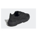 adidas Ozweego Pure Shoes - Pánske - Tenisky adidas Originals - Čierne - H04216