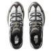 The North Face M VECTIV TARAVAL Pánska turistická obuv, khaki, veľkosť 45.5