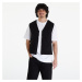 Urban Classics Organic Cotton Vest Black