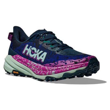 Hoka Speedgoat 6 M 1147791-SMY