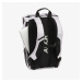 AEVOR Daypack Proof Haze