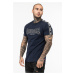 Lonsdale Men's t-shirt regular fit