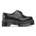 Dr. Martens Glady 1461 Quad 25567001 Čierna