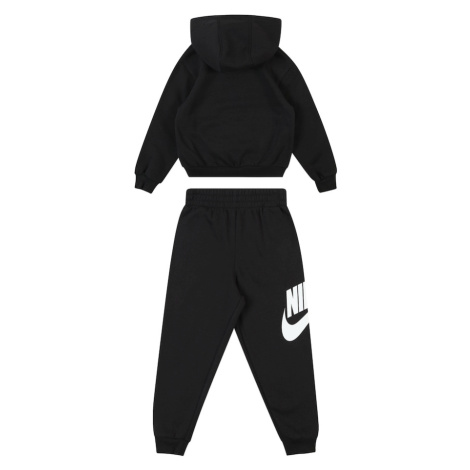 Chlapčenské teplákové súpravy Nike