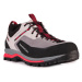 Garmont Dragontail Tech GTX M 002472GAR