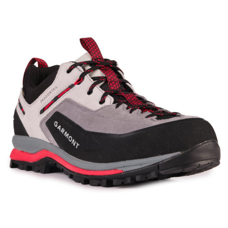 Garmont Dragontail Tech GTX M 002472GAR