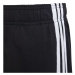 Šortky adidas Essentials 3-Stripes Knit Jr HY4714