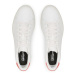 Adidas Sneakersy Advantage Premium IF0121 Biela