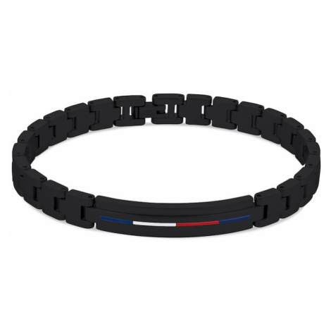 Pánske náramky Tommy Hilfiger