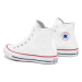 Converse Plátenky All Star Hi M7650C Biela