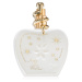 Jeanne Arthes Amore Mio White Pearl parfumovaná voda pre ženy