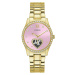 Hodinky GUESS model BE LOVED GW0380L2