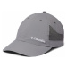 Columbia Tech Shade™ Hat