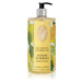 La Florentina Boboli Citrus Shower Gel sprchový gél citrus