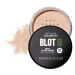 Revlon ColorStay Blot Matte Setting Powder púder 15 g