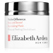 Elizabeth Arden Visible Difference zlupovacia peelingová maska s revitalizačným účinkom s kyseli