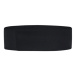 Dámska čelenka UNDER ARMOUR UA Play Up Headband-BLK