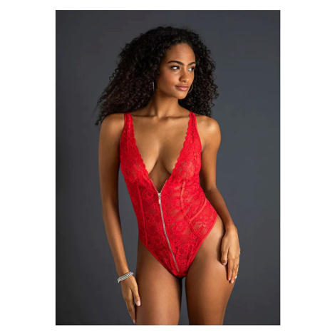 Body string, s prestrihom bonprix