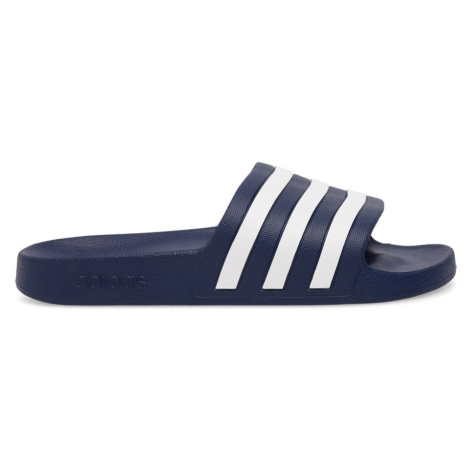 Šľapky adidas