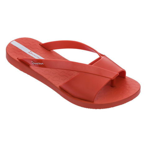 Dámske šľapky a žabky Ipanema