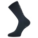 Voxx Legend Športové ponožky BM000004198700100754 čierna