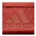 Adidas Ruksak Classic Badge of Sport IR9840 Červená