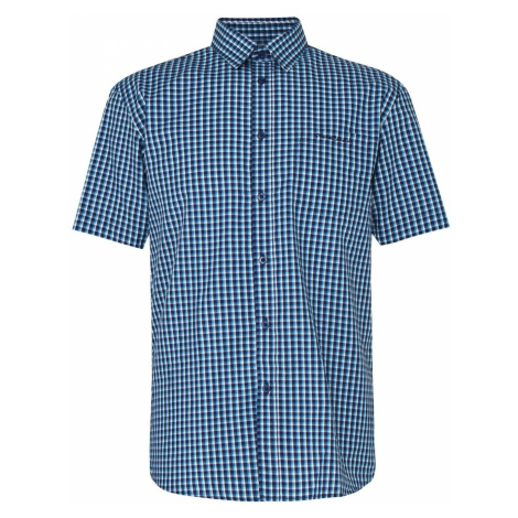 Pánske neformálne košele Pierre Cardin