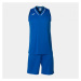 Basketbalový set Joma Atlanta 102850.702