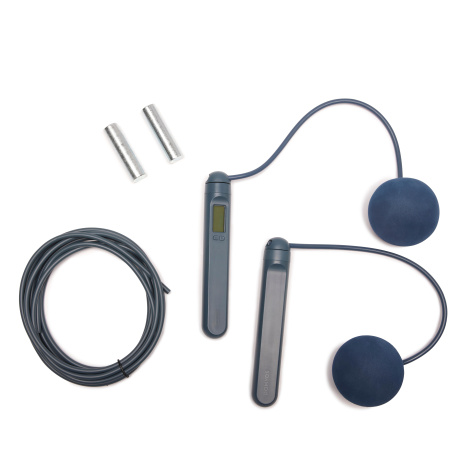 Vybavenie športovísk a tréningové pomôcky DOMYOS