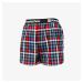 Trenírky Horsefeathers Clay Boxer Shorts Stellar