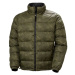 Helly Hansen Active obojstranná bunda M 53693-990