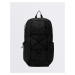 Elliker Keswik Zip Top Backpack 22L BLACK