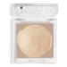 Revolution, Beam Bright Highlighter Bronze Baddie