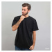 Tričko Urban Classics Oversized Tee Black