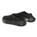 Salomon Sneakersy Reelax Moc 6.0 L47111800 Čierna