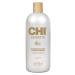 CHI Keratin Conditioner Vyživujúci kondicionér pre suché vlasy (355ml) - CHI