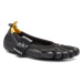 Vibram Fivefingers Topánky Classic W108 Čierna