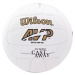 Wilson Cast Away Mini Mr Wilson Volleyball WTH4115XDEF