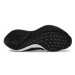 Nike Topánky Air Zoom Vomero 15 CU1856 001 Čierna