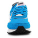 Puma future rider cut-out vintage W 384861-02