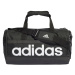 Taška adidas Linear Duffel XS HT4744 černá