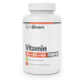 GymBeam Vitamin D3+K1+K2 Forte