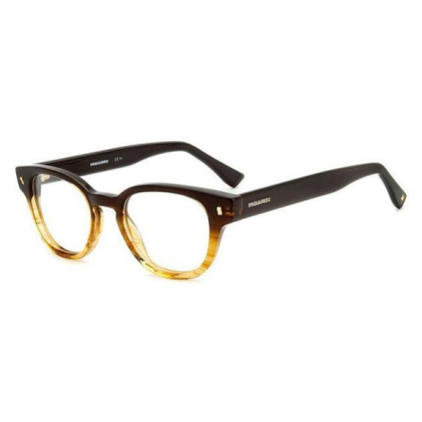 Dsquared2 D20057 EX4 - ONE SIZE (46) Dsquared²