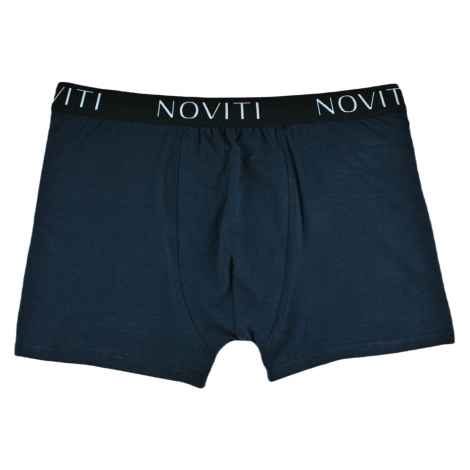 Pánske boxerky 004 03 - NOVITI