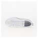 Tenisky Puma Mayze Lth Wn s Puma White-Peyote