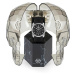 Philipp Plein PWLAA0122