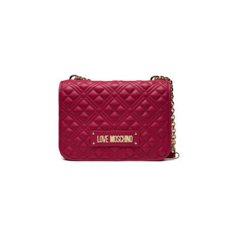 Ostatné kabelky Moschino